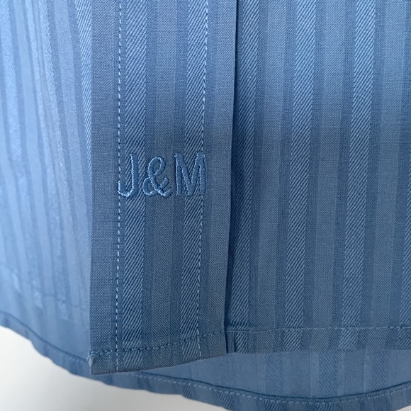 Johnston & Murphy (L) - Picture 10 of 15